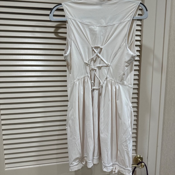 MC Planet top - Picture 6 of 8